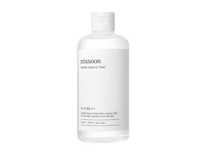 Bifida Toner [300 ml]