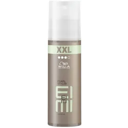 Wella Prfoessionals Eimi Texture Pearl Styler