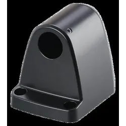 Ifm Electronic Wandhalterung E89061