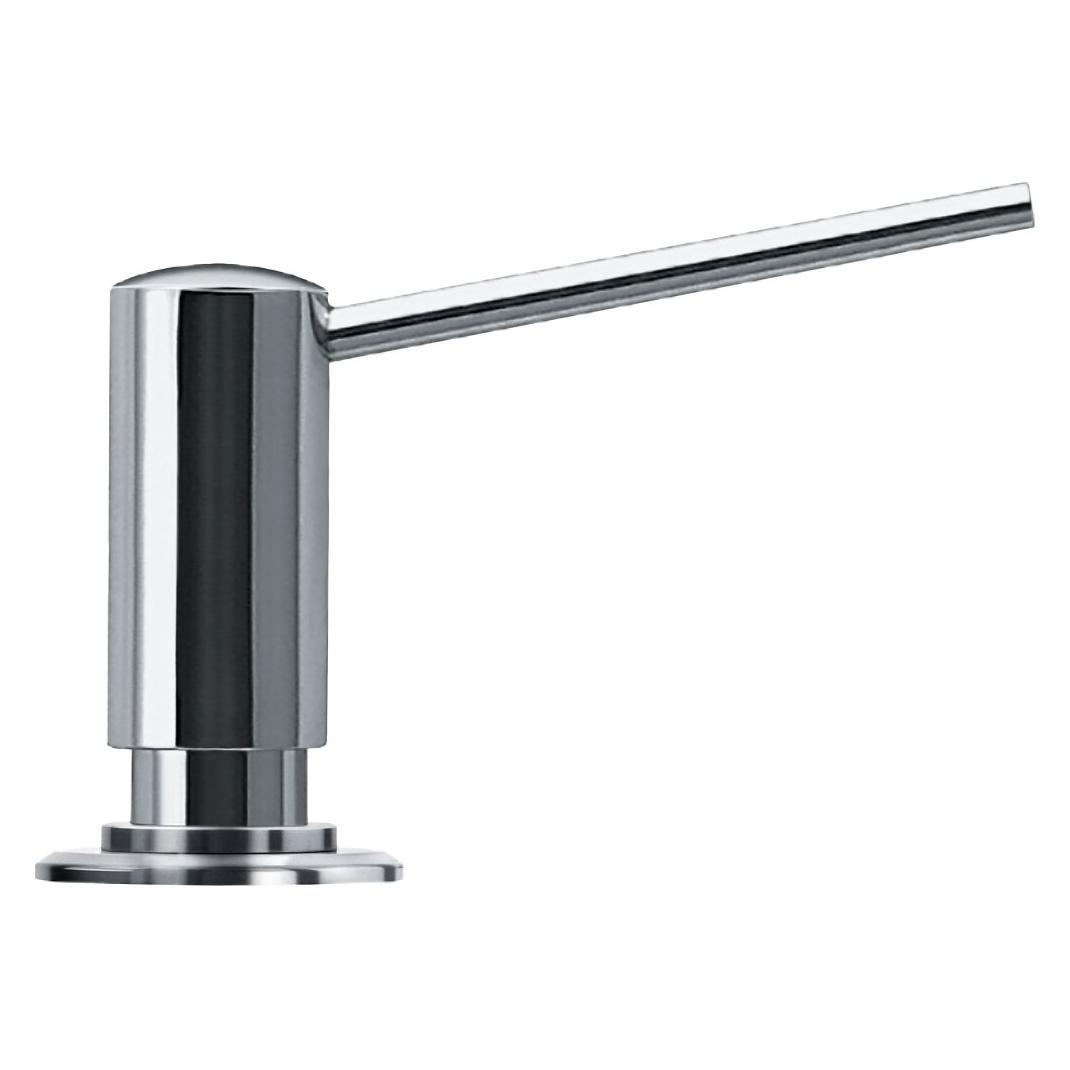 Franke Novita Plus (119.0541.524)