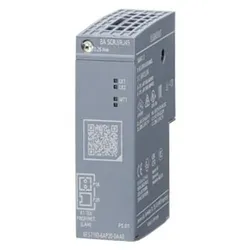 Siemens Dig.Industr. Busadapter 6ES7193-6AP20-0AA0