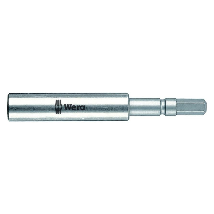 Wera 899/3/1 (5053425001)