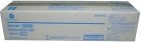 Konica Minolta Entwicklereinheit cyan, C258/C308/C368, 600.000 Seiten