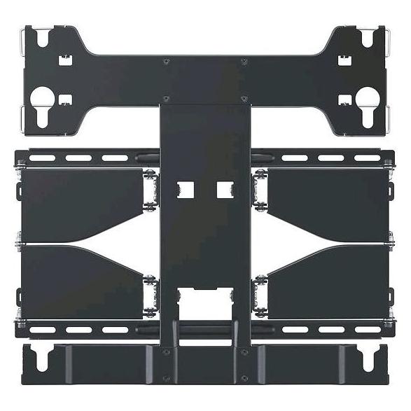 Samsung WMN-B16FB/XC (Wand, 40 kg, 36" - 75") (WMN-B16FB/XC)