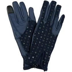 Equipage, Reithandschuhe, (6)