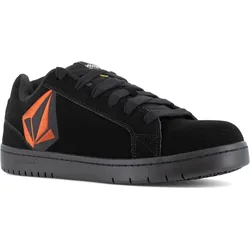 Volcom, Sicherheitsschuhe, Sicherheitsschuhe (S3, 43)