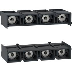 Schneider Electric LAD911546 LAD911546 Anschlussadapter 6 St.