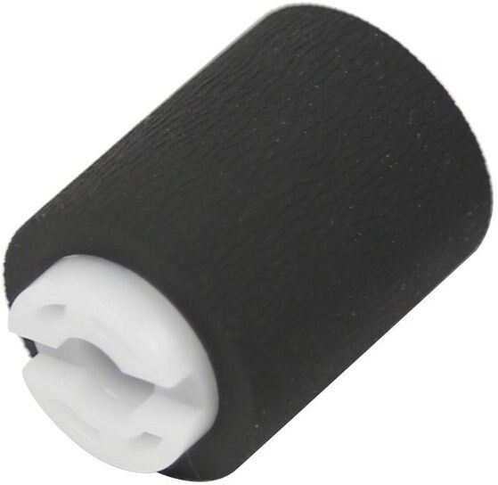 CoreParts MSP7837 Paper Feed Roller for Kyocera TASKalfa 3500i/4500i/6500i/8000i/3050ci/3550ci/4550ci/5550ci