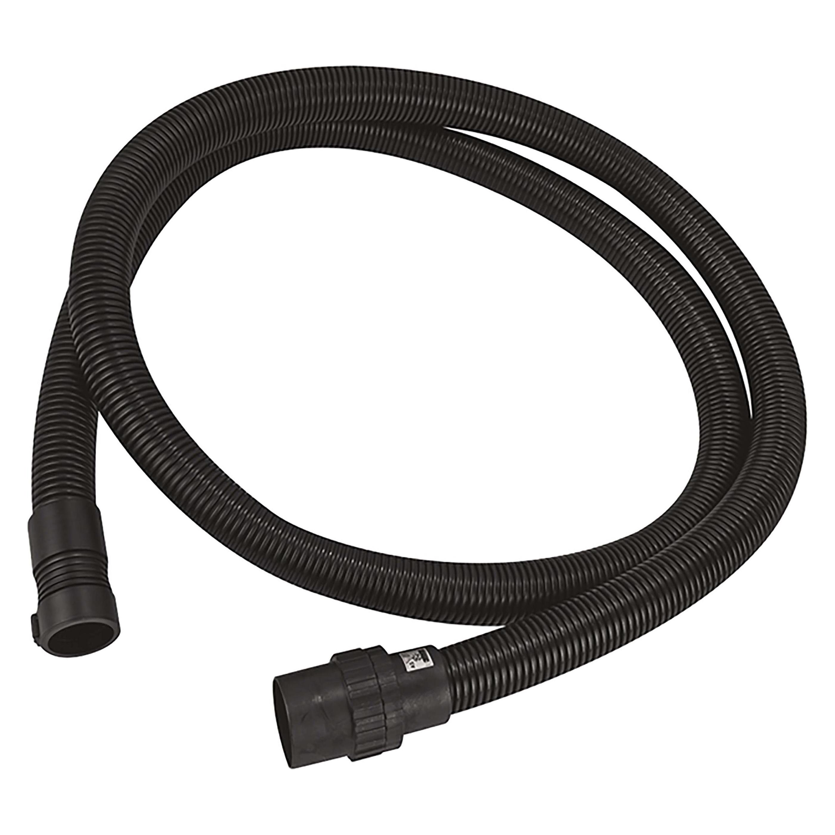 Makita SAUGSCHLAUCH 36 ANTISTATISCH (P-70362) (P-70362)