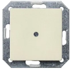 Siemens Dig.Industr. i-system Blindabdeckplatte 5TG2588