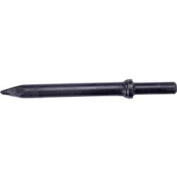 PFERD TOOLS 98989031 SM 150 EG03 Spitzmeißel 1 St.