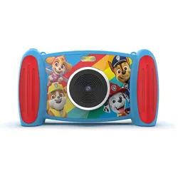Accutime Paw Patrol