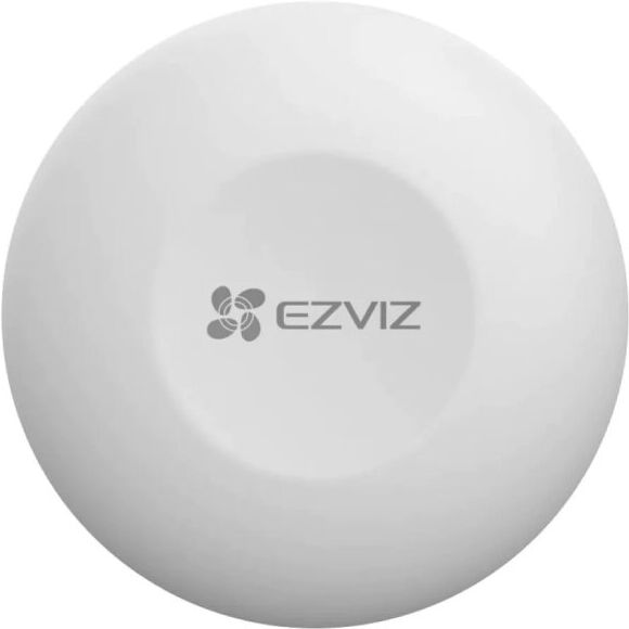 BOTAO EZVIZ T3C