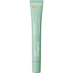 WELEDA Cell Longevity Hydra Glow Plump & Gloss Lip Balm