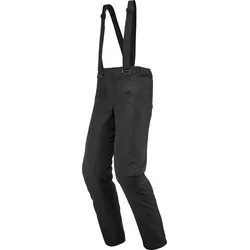 Ixon Tyr wasserdichte Motorrad-Textilhosen M