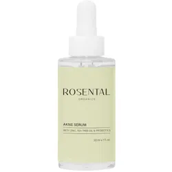 ROSENTAL Akne Serum