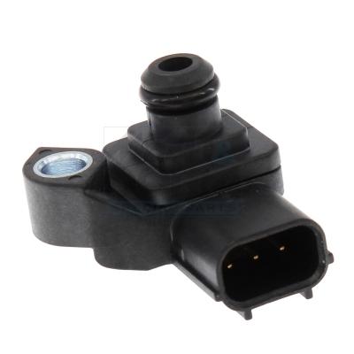 MEAT & DORIA Drucksensor, Bremskraftverstärker 829008 für MAZDA MITSUBISHI