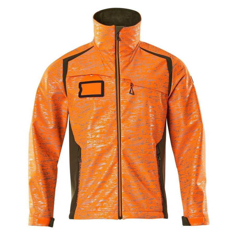 Mascot ACCELERATE SAFE 19202-291 (L) (5711074792320)