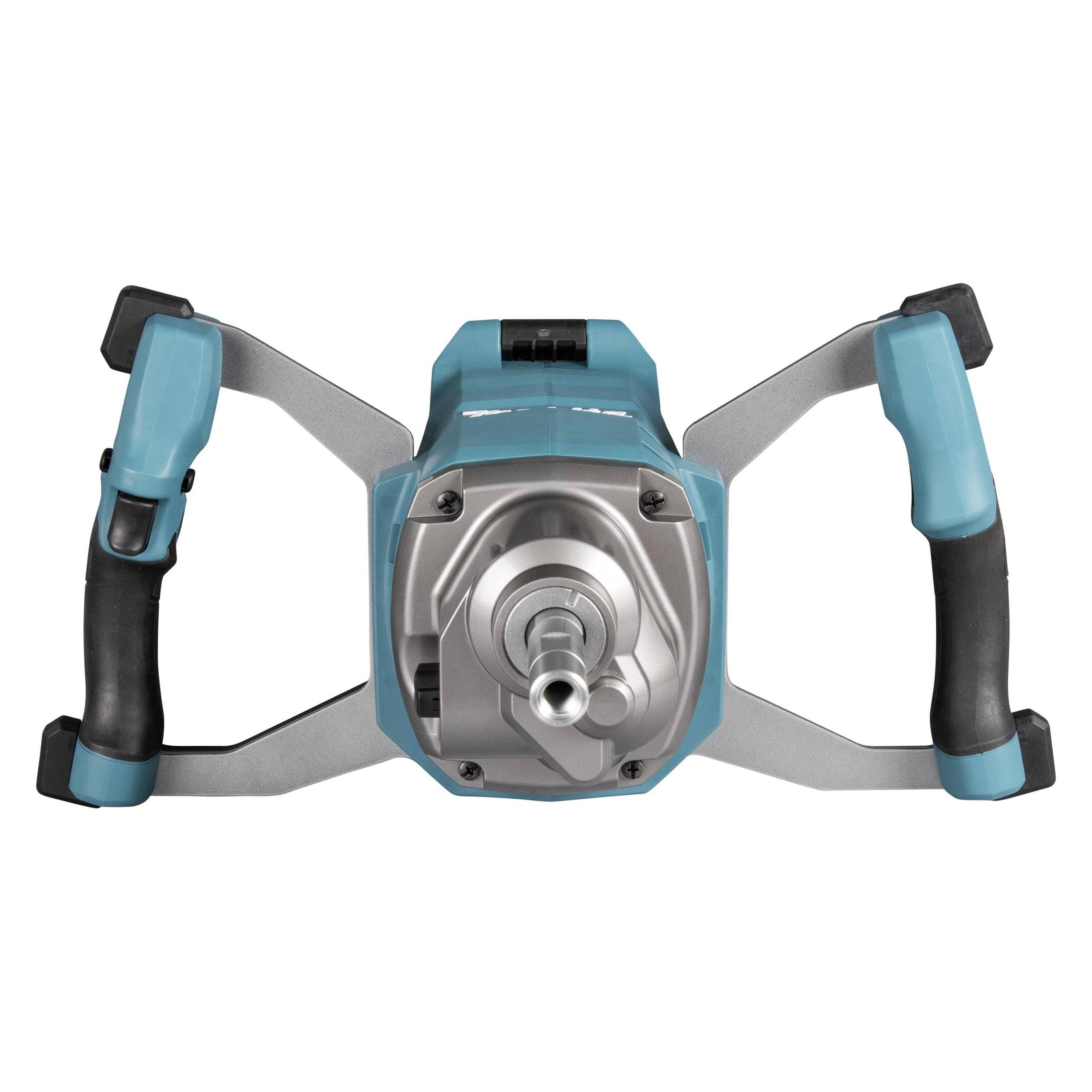 Makita UT 001 (Farbrührer + Mörtelrührer) (UT001GZ01)