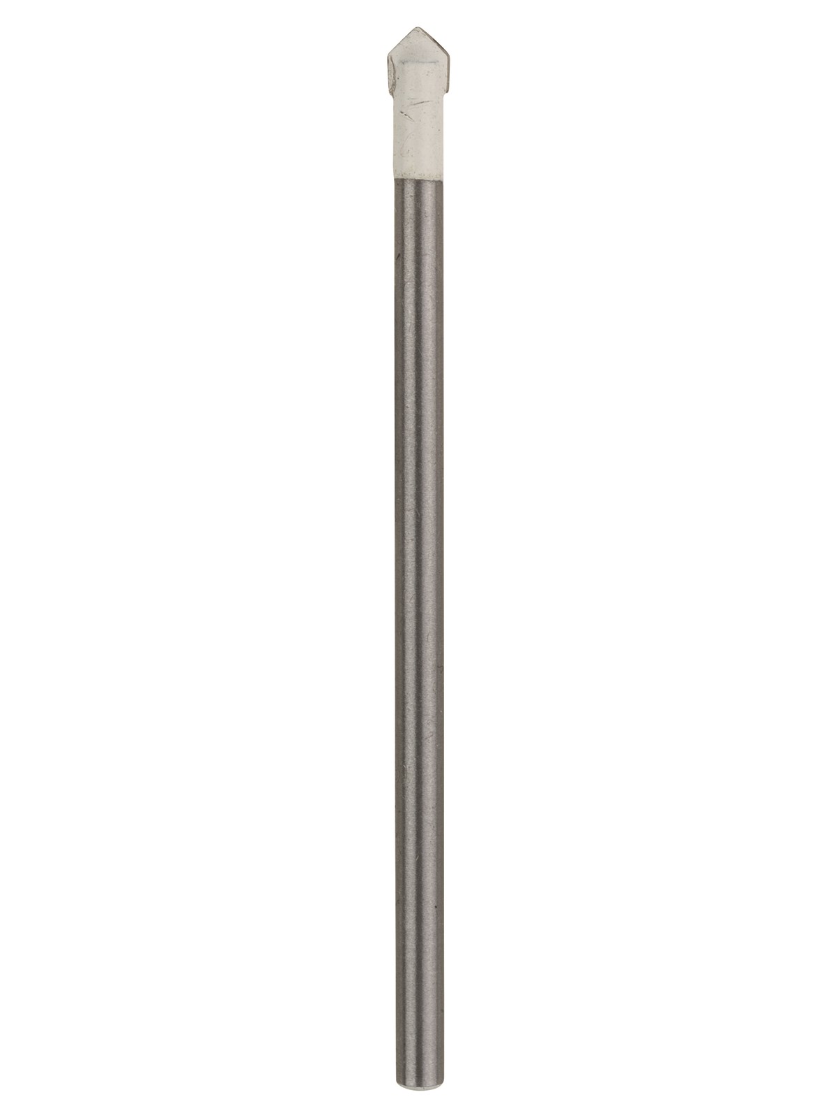 Bosch FLISEBOR EXPERT 4X70MM GL