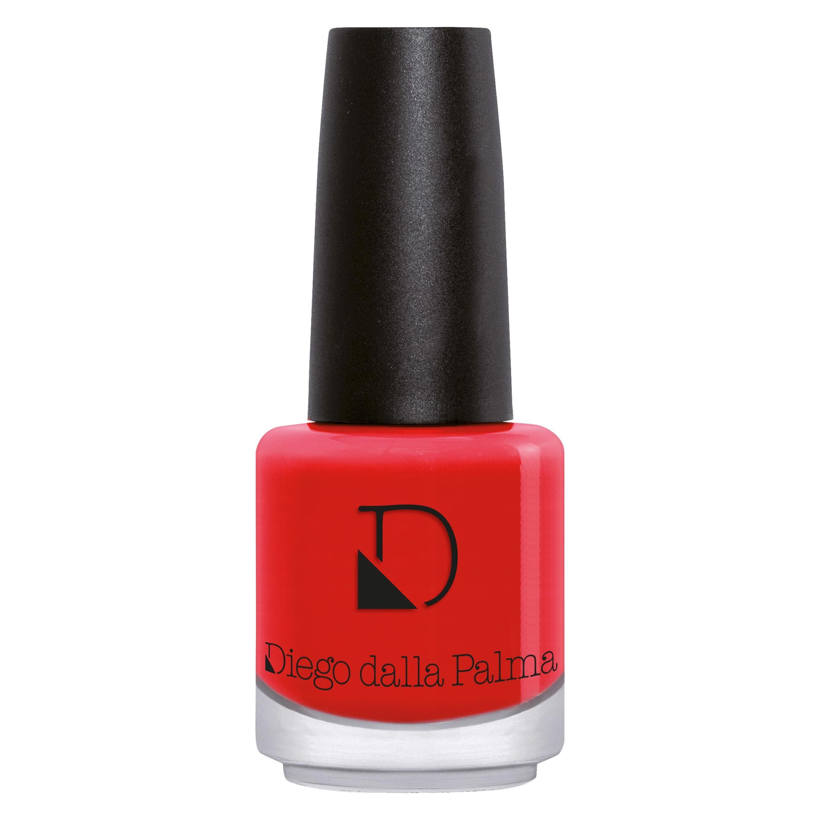 Diego dalla Palma Nail Polish 224 (224, Farblack) (NF000224)