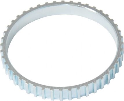 Mapco Sensorring, Abs 76602