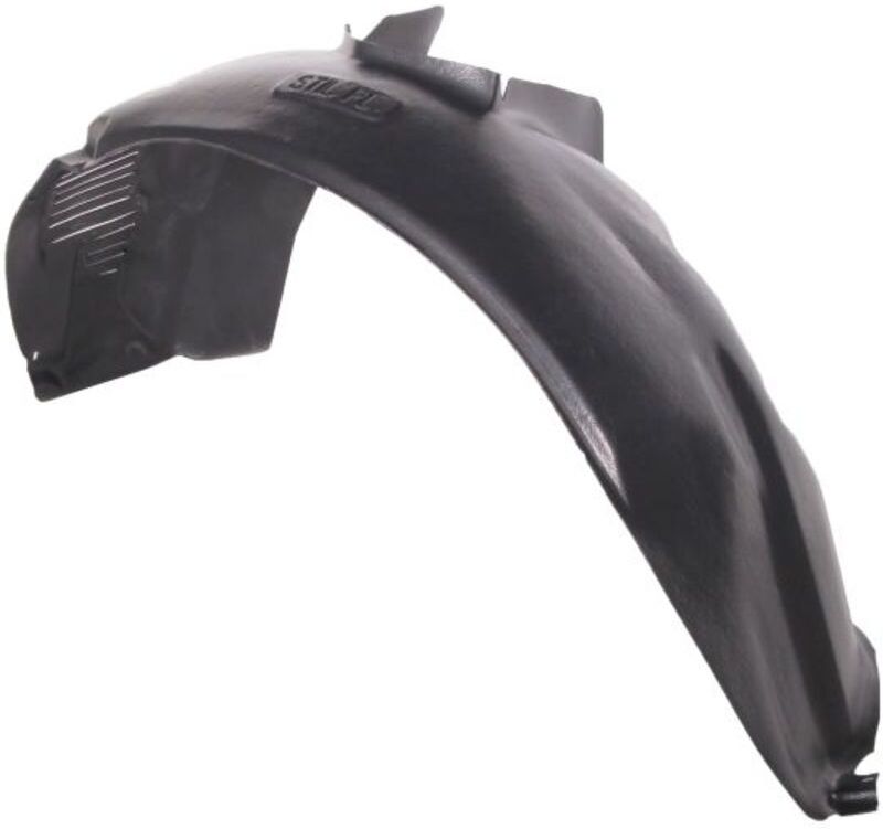 Radkasten REZAW-PLAST RP110458