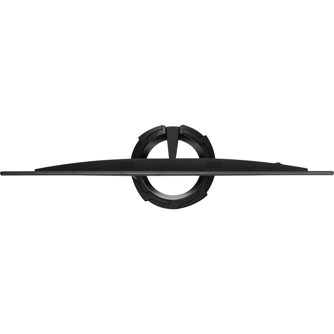 27" (68,58cm) Asus TUF Gaming VG279Q5R schwarz 1920x1080 1xDisplayPort 1.4 / 2xHDMI 2.0