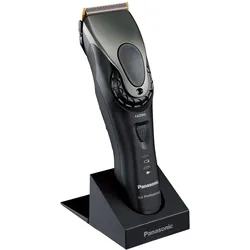 PANASONIC ER-DGP86 Haarschneider