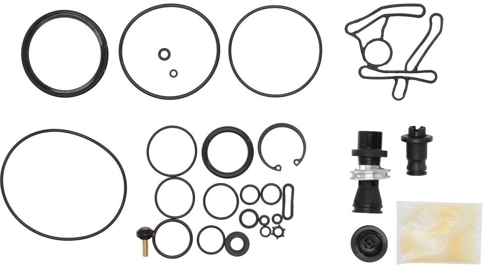 Kit de réparation, dessiccateur WACH-MOT WT/KSK.63.3