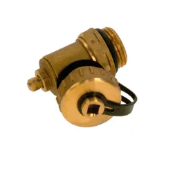 Ventil 1/2'' - 87185306100