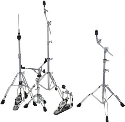 Tama HB5W Hardware Set