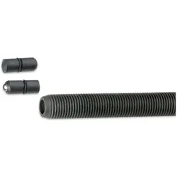 Gedore, Fahrzeug Werkzeug, 1.04/HP1A Universal-Abzieher, 2-armig, 130x100 mm, HIGH POWER