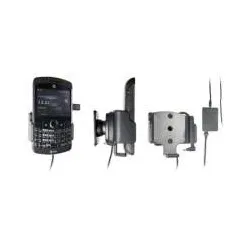 Brodit 513084 - PDA Halter - HP iPAQ Glisten - Halterung - aktiv - mit Molex-...