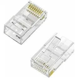 Aisens A139-0656, Router, Transparent