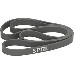 SPRI Superband Widerstandsband Heavy