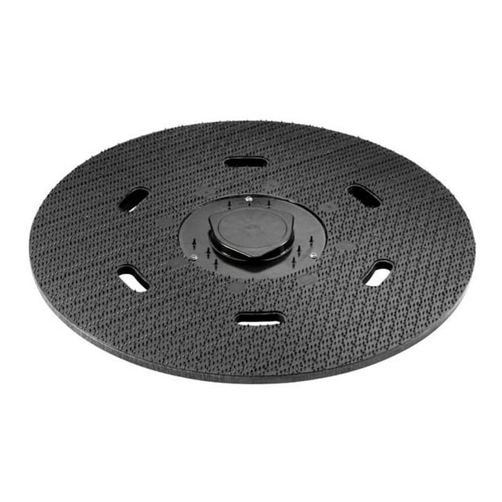 Kärcher Pad-Treibteller, ow-speed 508mm (6.371-208.0)