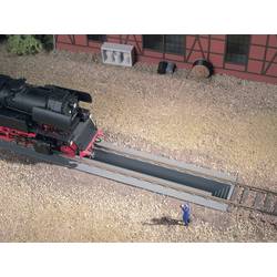 Auhagen 41612 H0 Untersuchungsgruben