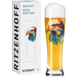 3481014 Brauchzeit Weizen #26