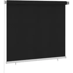 vidaXL, Rollo, Lenkenau (160 x 140 cm)