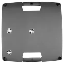Gravity WB 431 B Standfuß