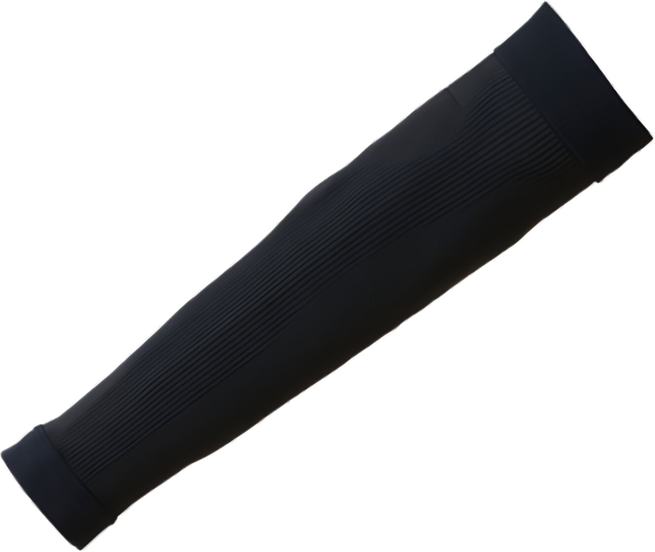 Midori B4m V2 Arm Sleeve - Storlek S