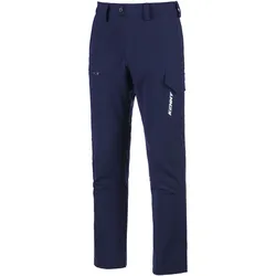 Kenny, Motorradhose, Racing (Damen, Herren, XL)