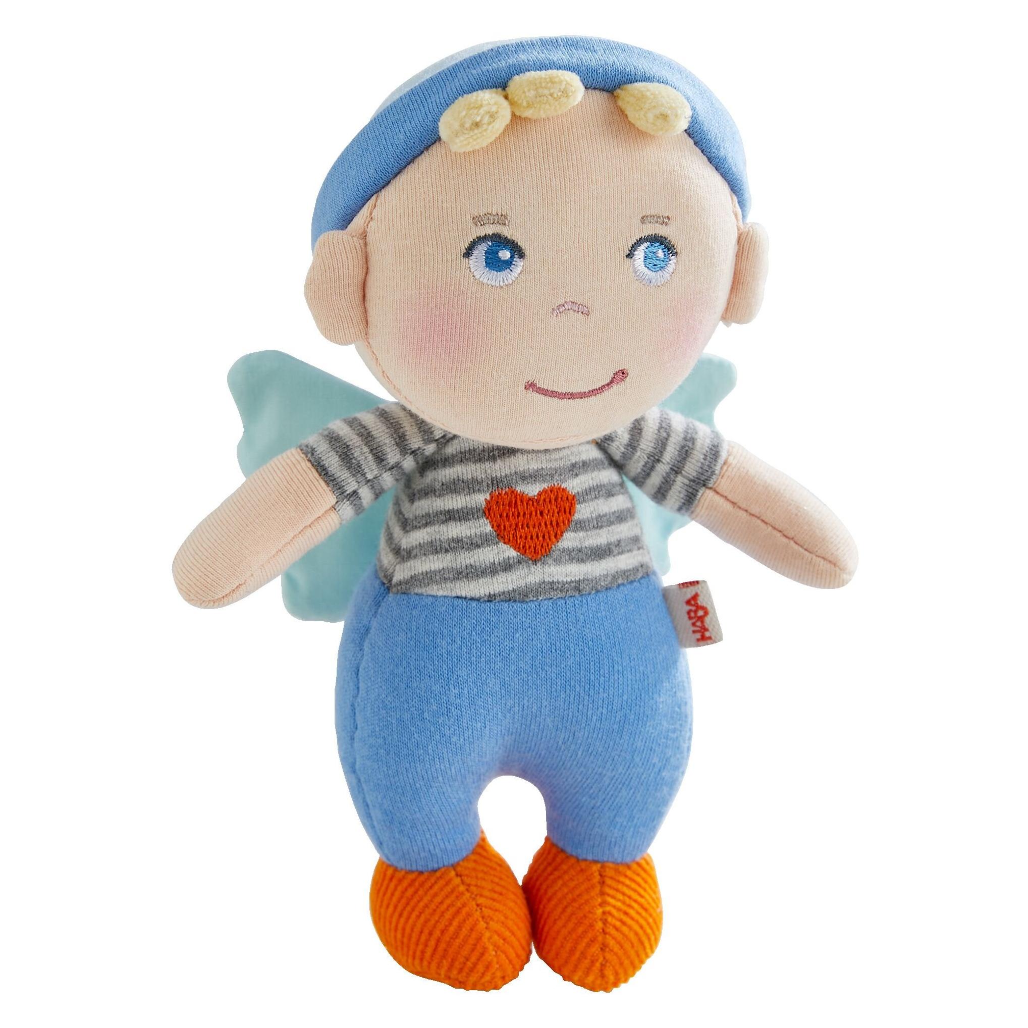 Haba Schutzengel Mats (2011869001)