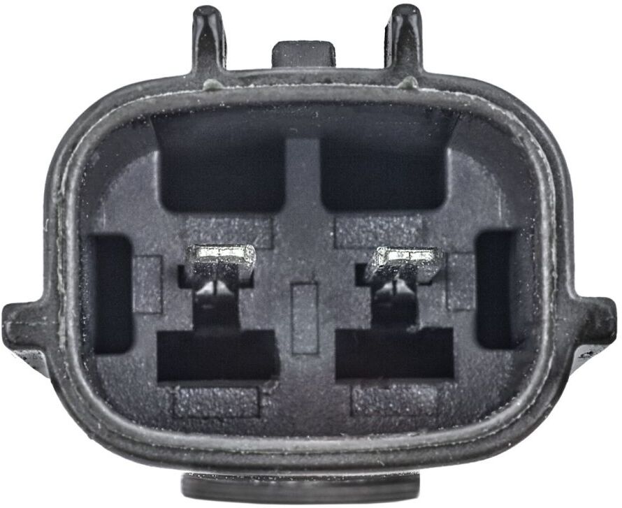 Meyle Sensore, velocità ruota ELECTRONICS 35-14 899 0010