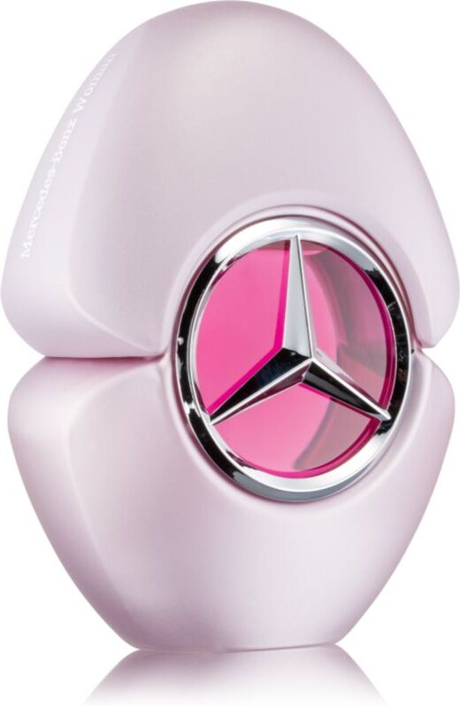 Mercedes-Benz Woman EDP für Damen 30 ml