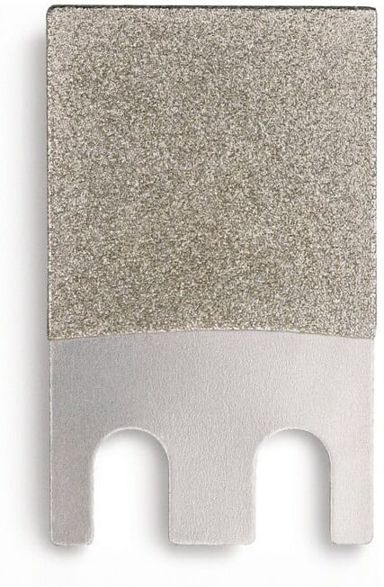 Lime diamant Fein (63706012024)