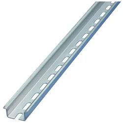 Erico Profil Symmetrisch PDR15-2M