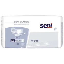 Seni Classic Extra Large 30 ST