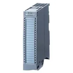 Siemens Dig.Industr. SIPLUS S7-1500 6AG1521-1FH00-7AA0